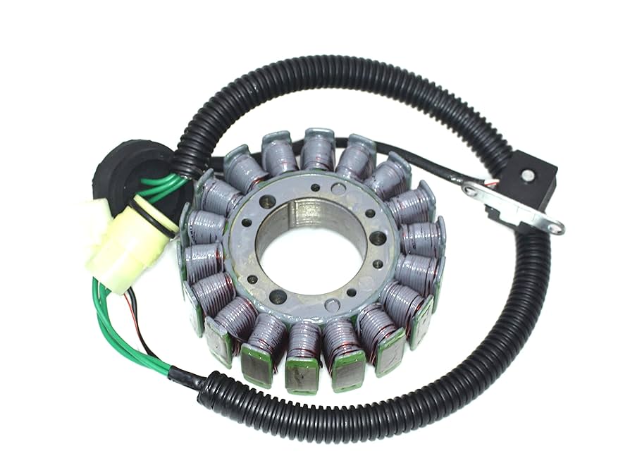 12ルビアス s-l400.png